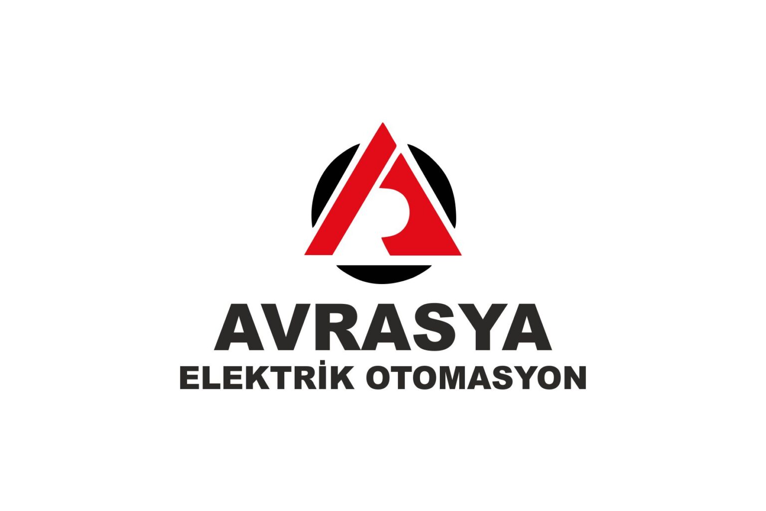 Avrasya Elektrik Otomasyon