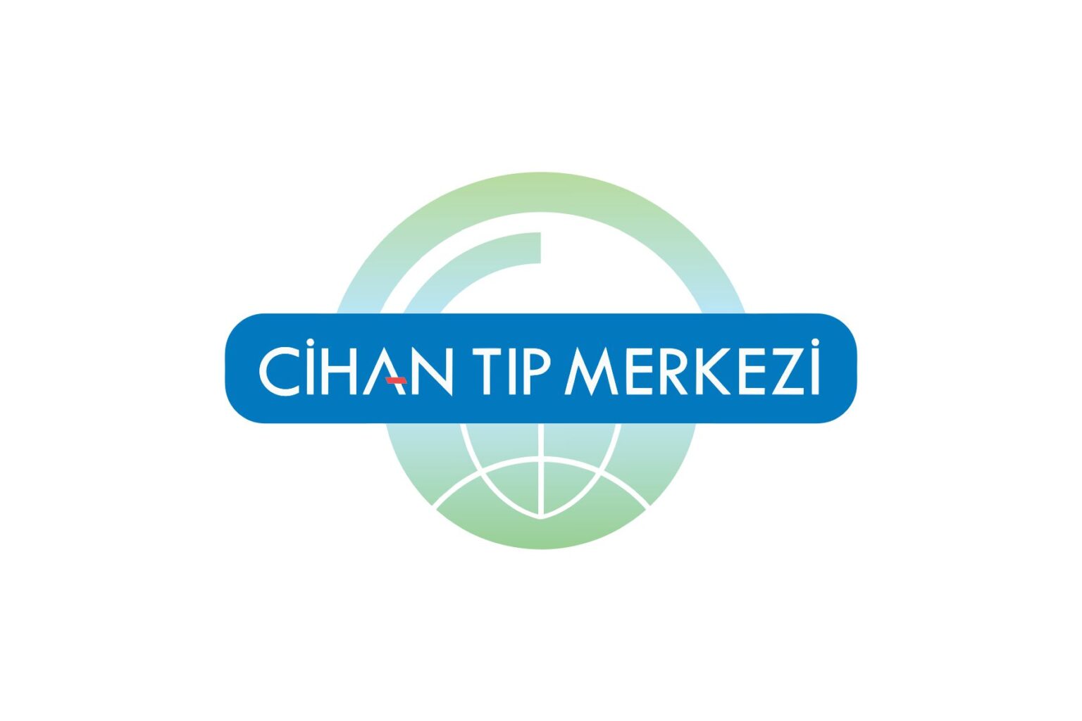 Cihan Tıp Merkezi