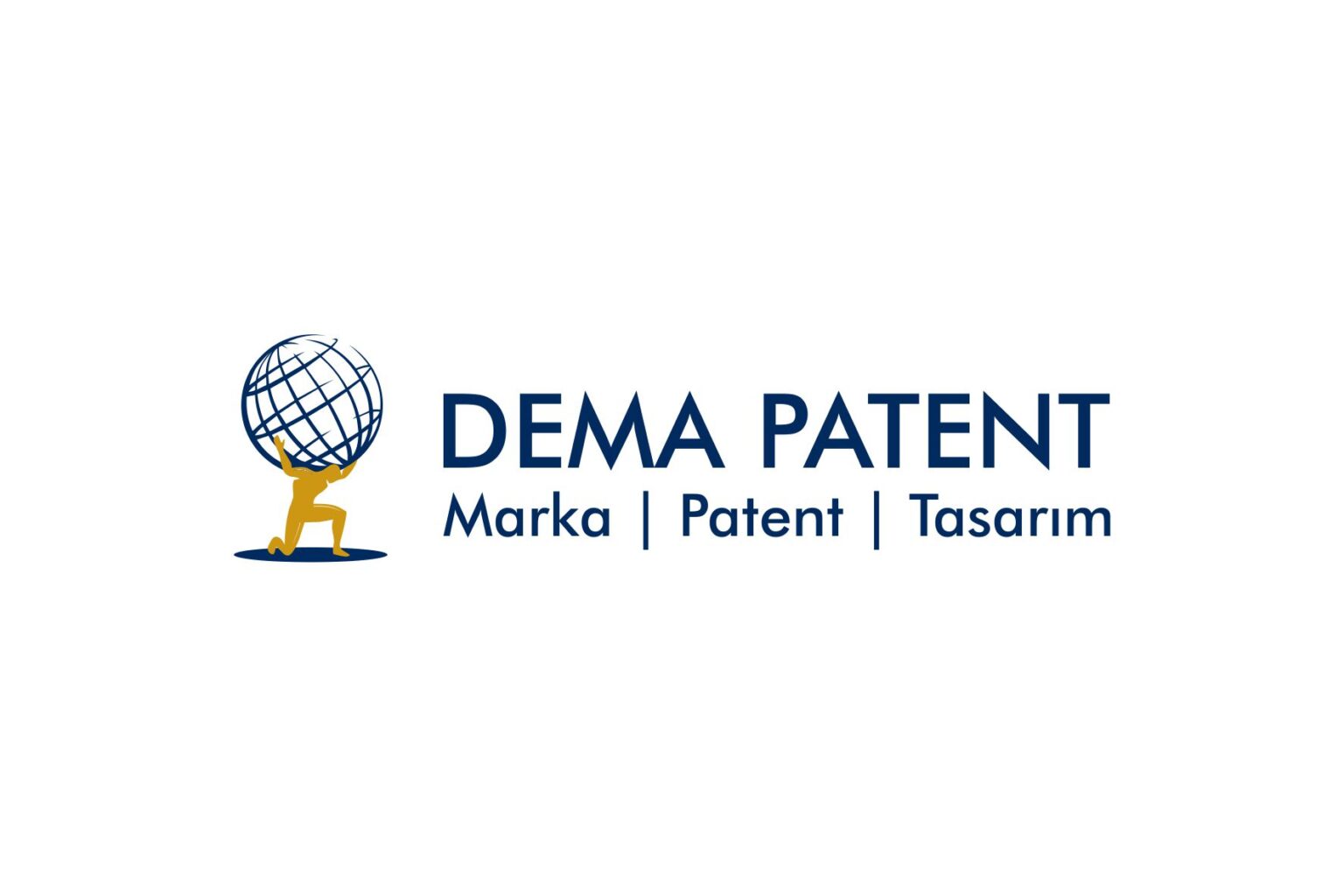 Dema Patent