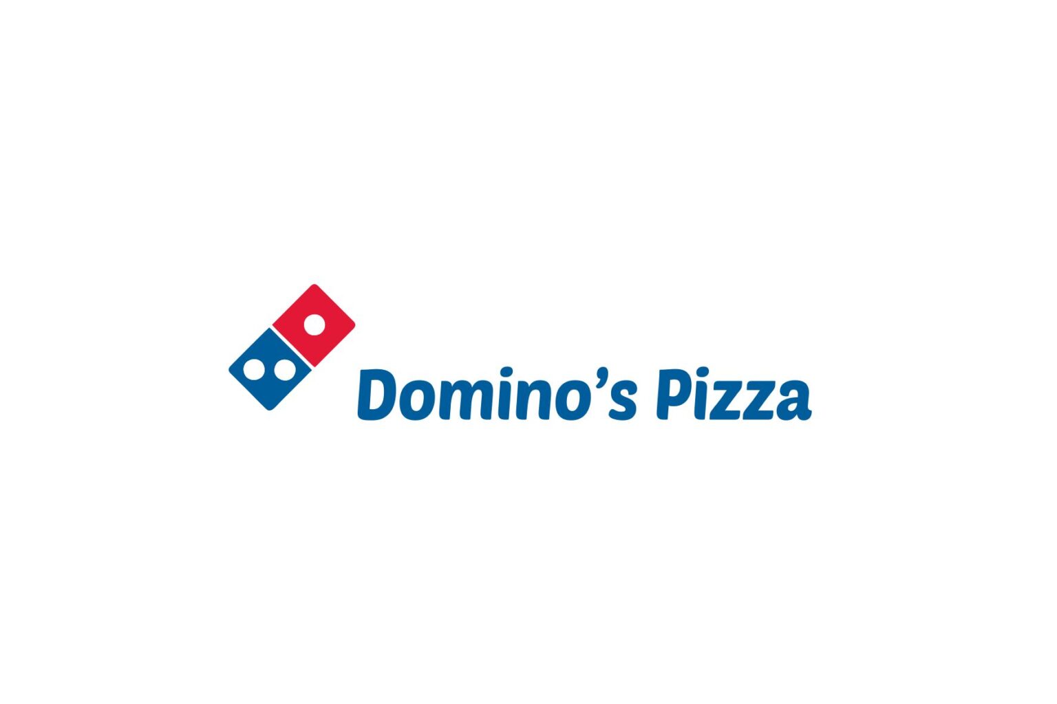 Dominos Pizza