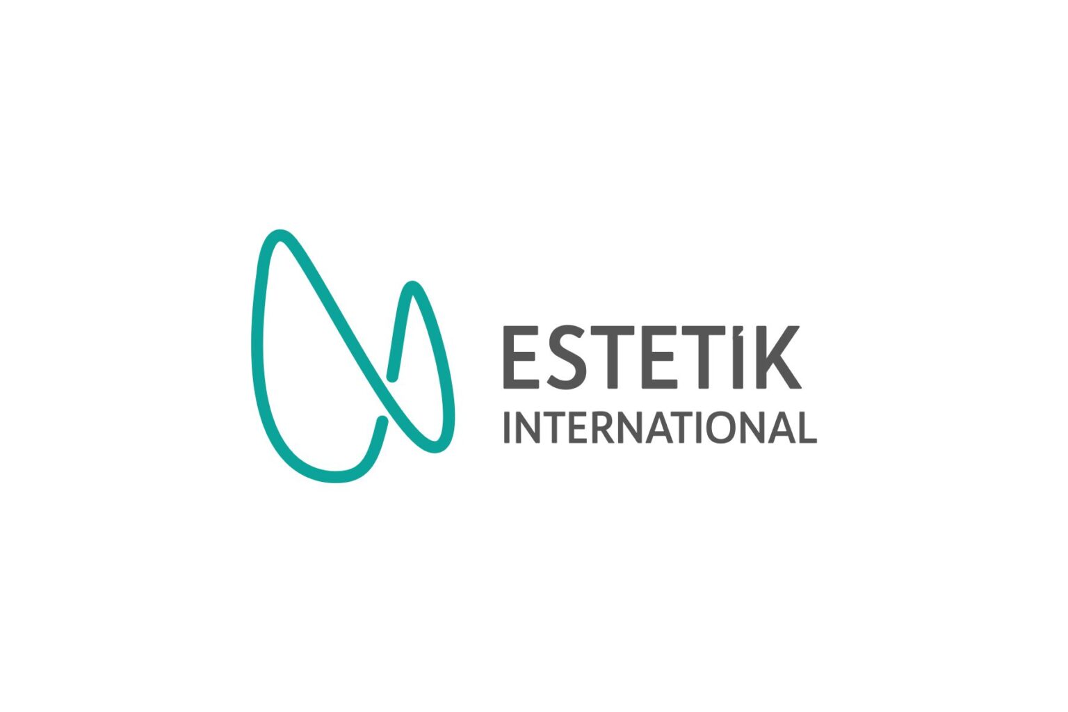 Estetik İnternational