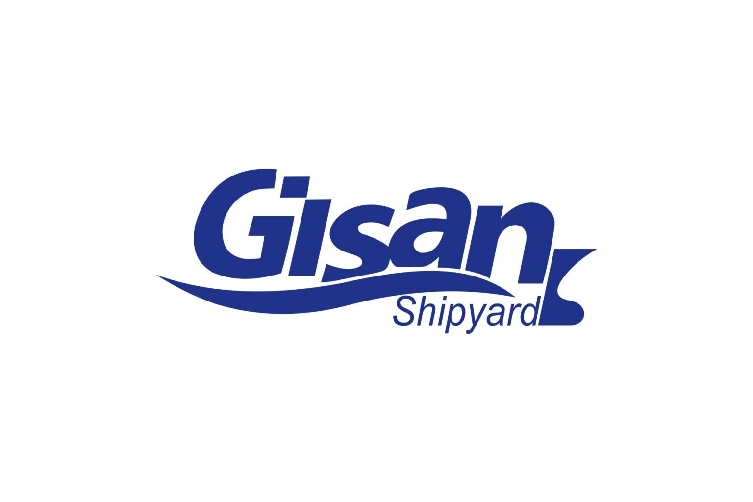 Gisan Shipyard