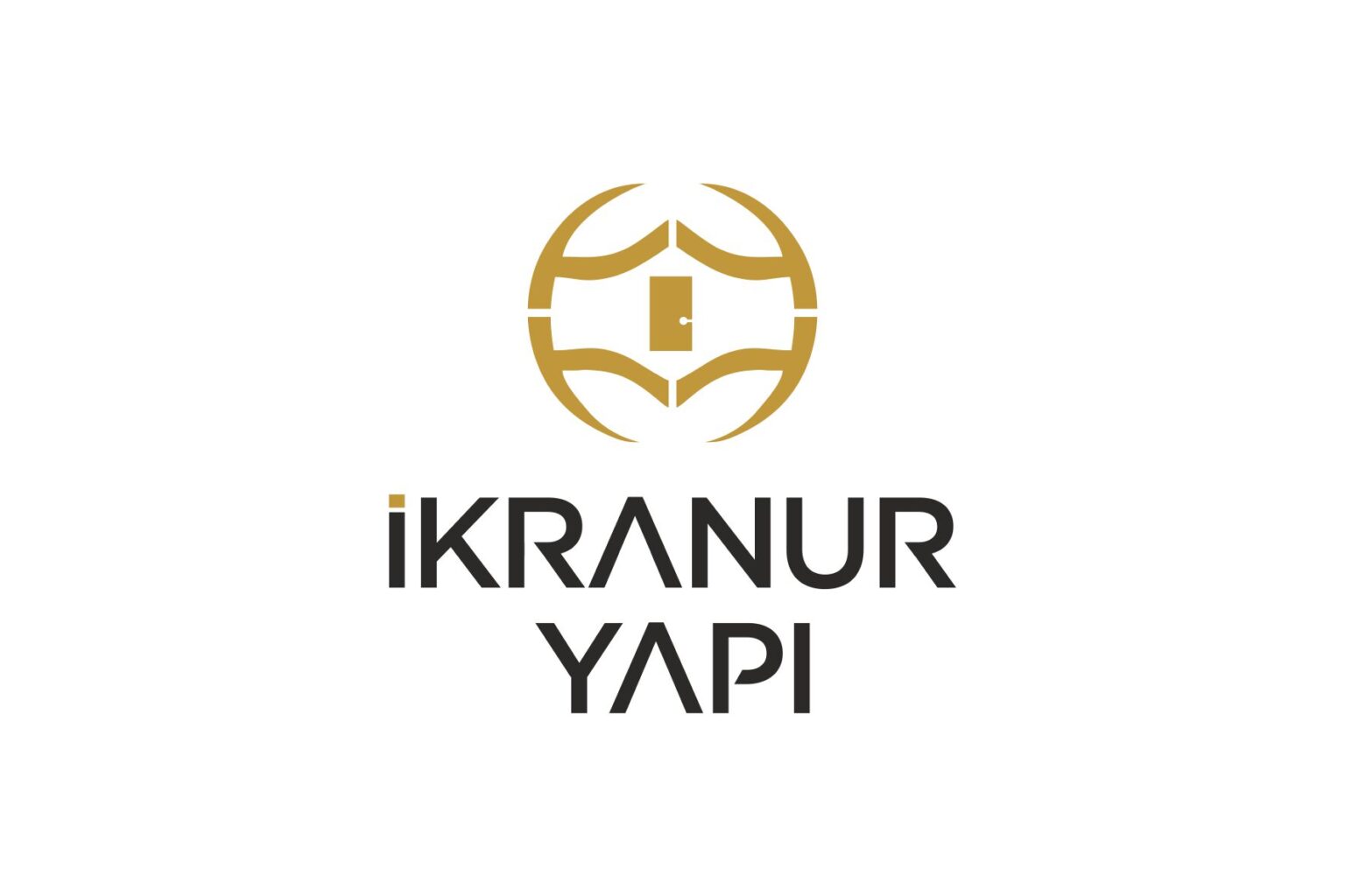 İkranur Yapı