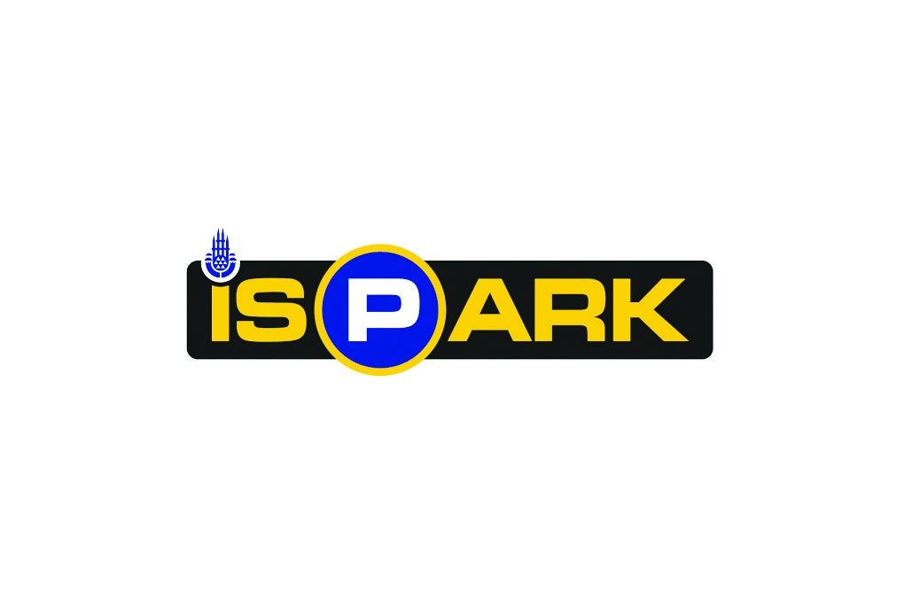 İspark