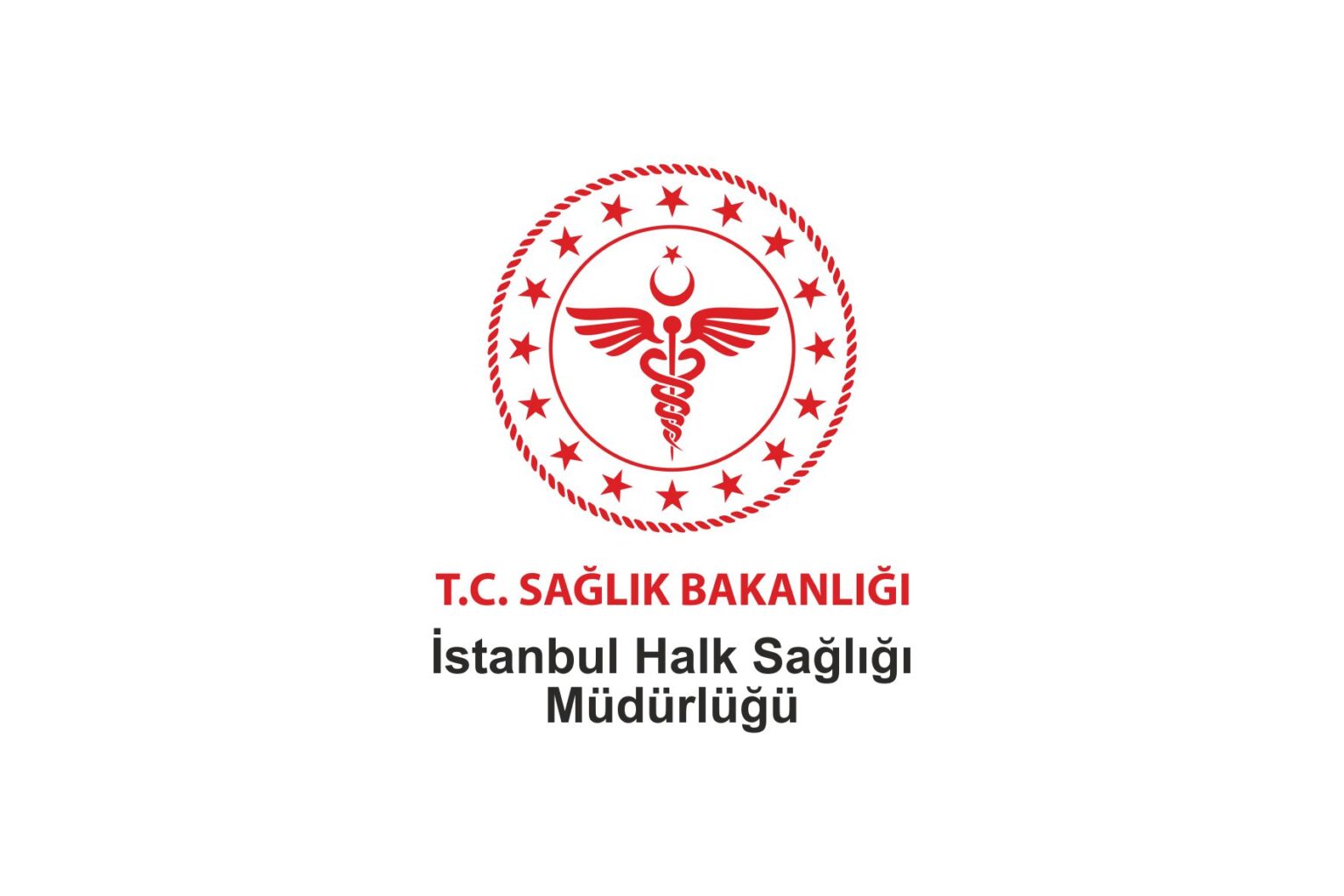 İstanbul Halk Sağlığı Müdürlüğü