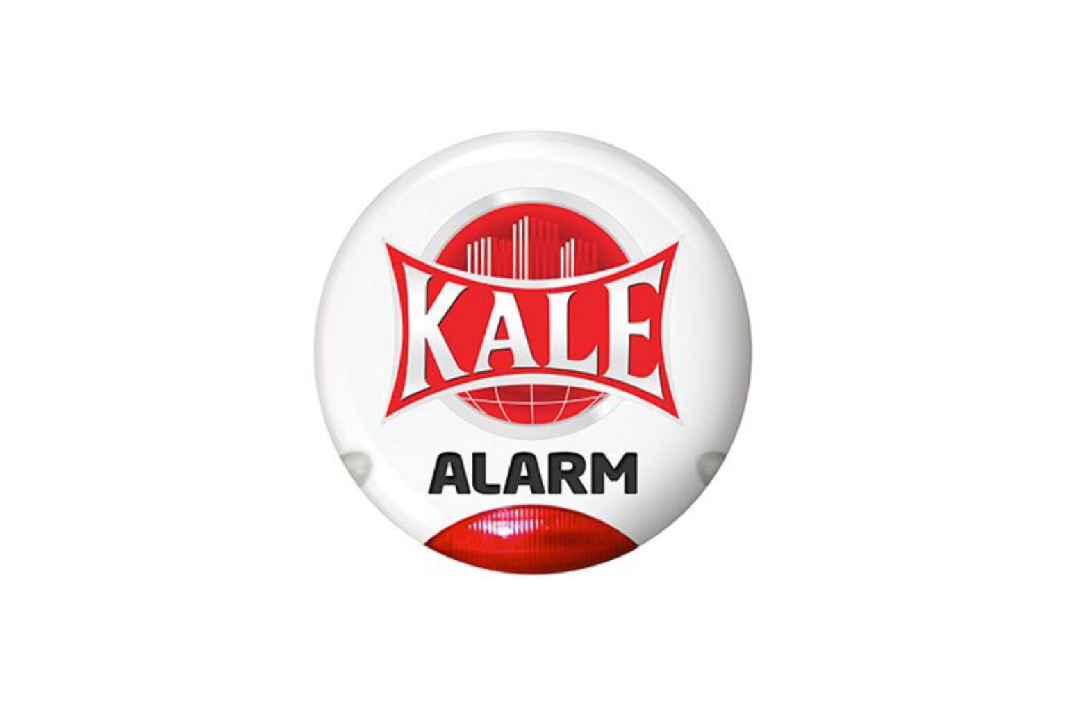 Kale Alarm