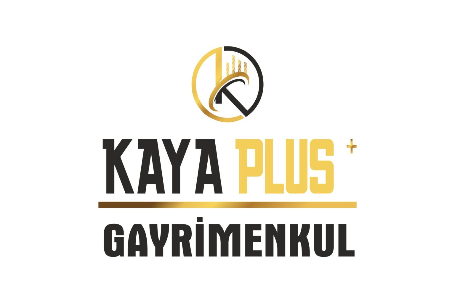 Kaya Plus Gayrimenkul