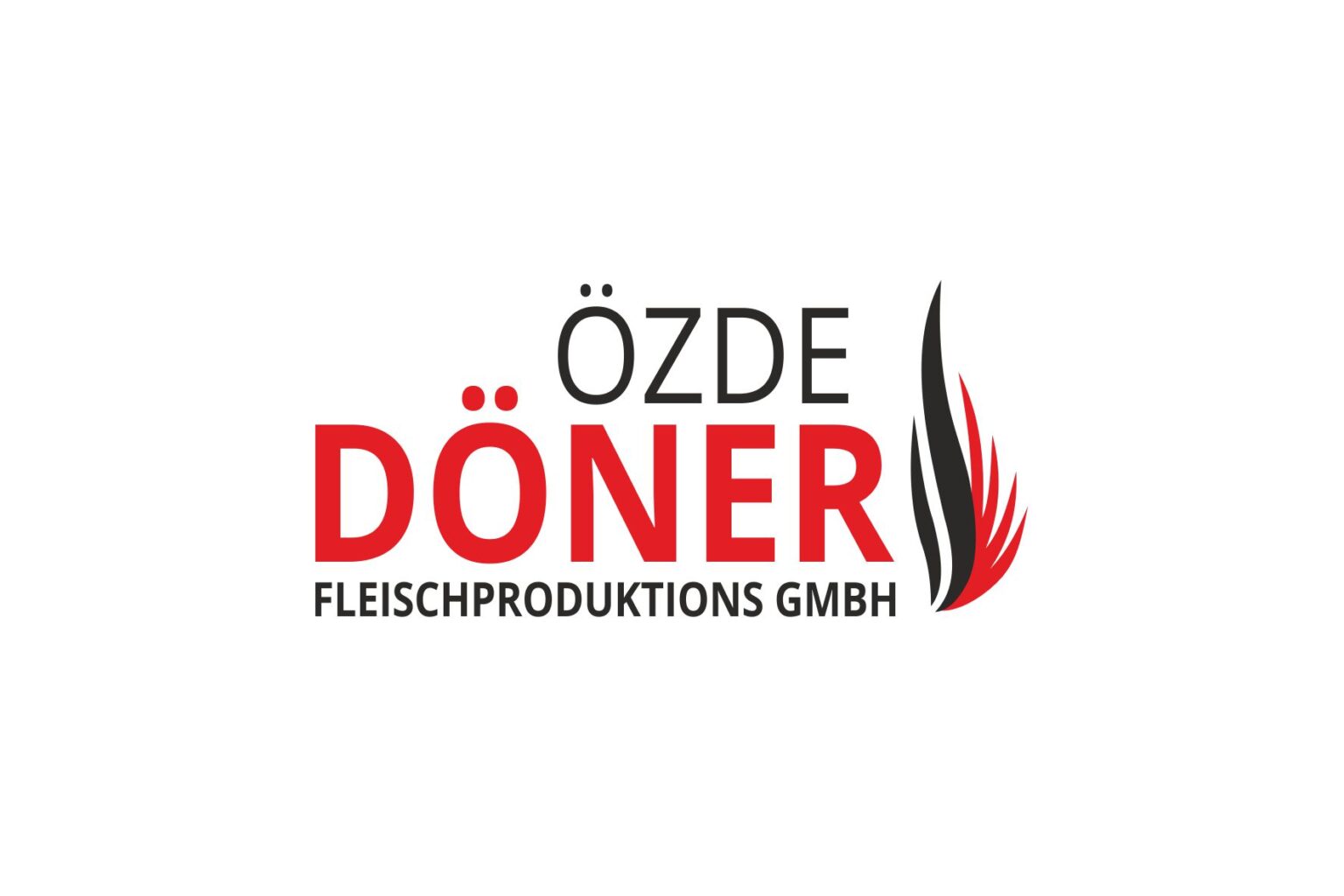 Özde Döner