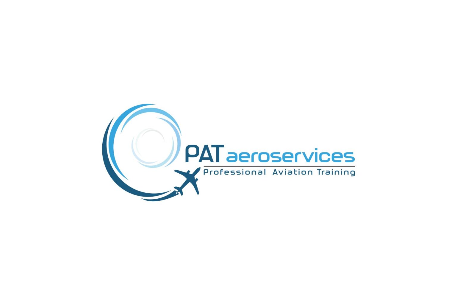 Pat aeroservices