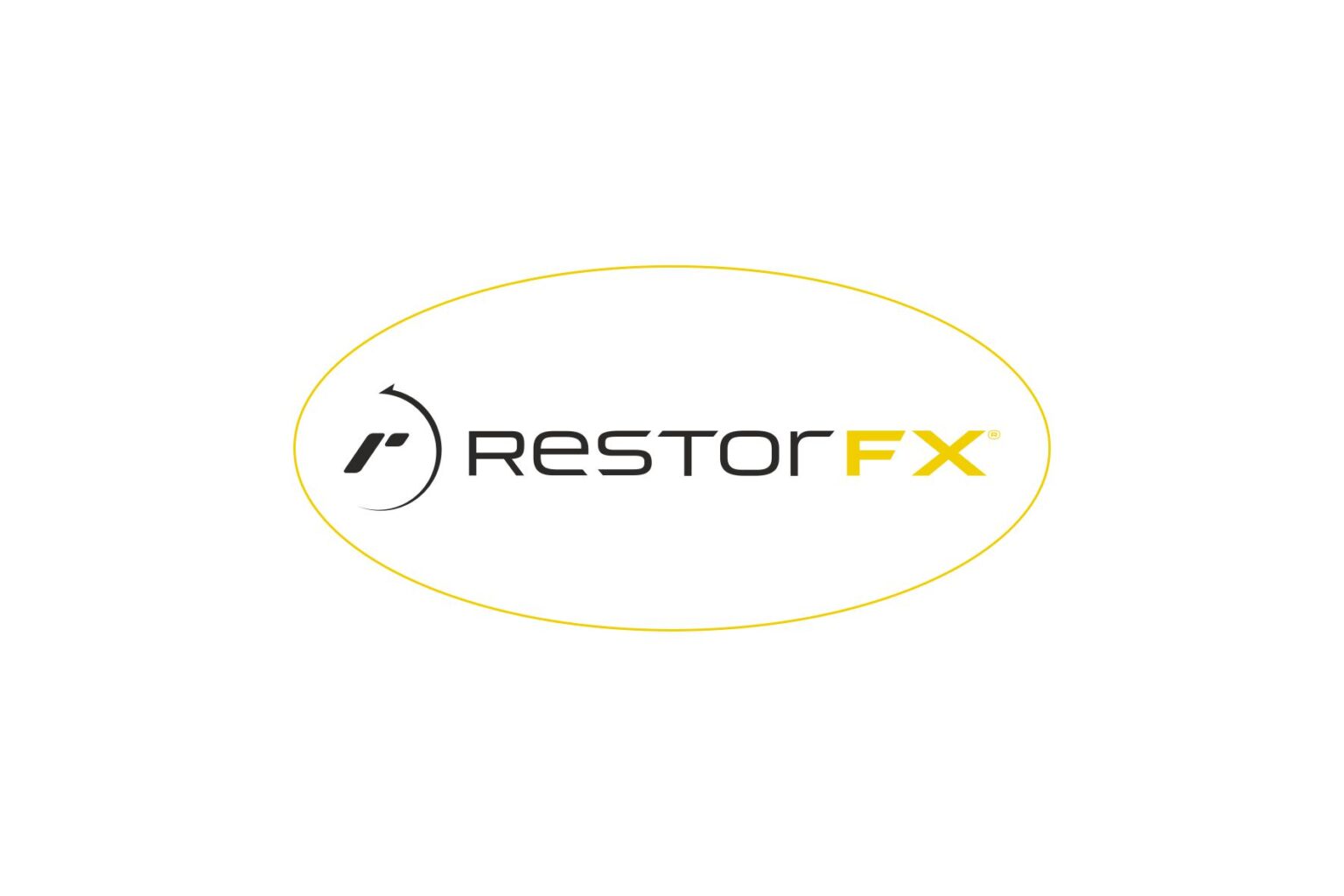 Restor FX