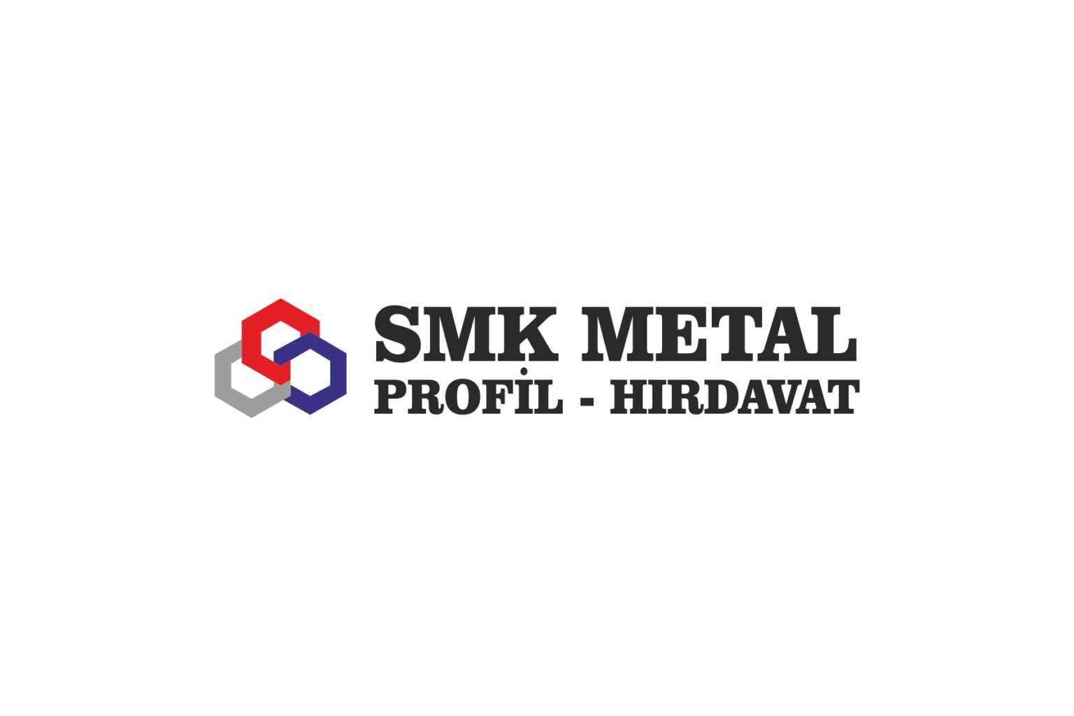 SMK Metal