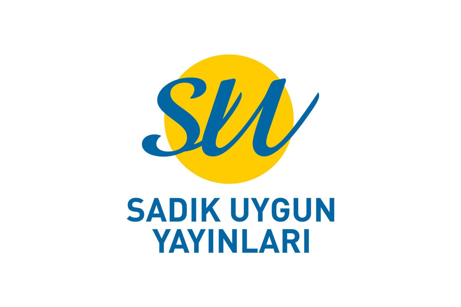 Sadık Uygun Yayınları