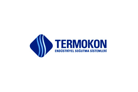 Termokon