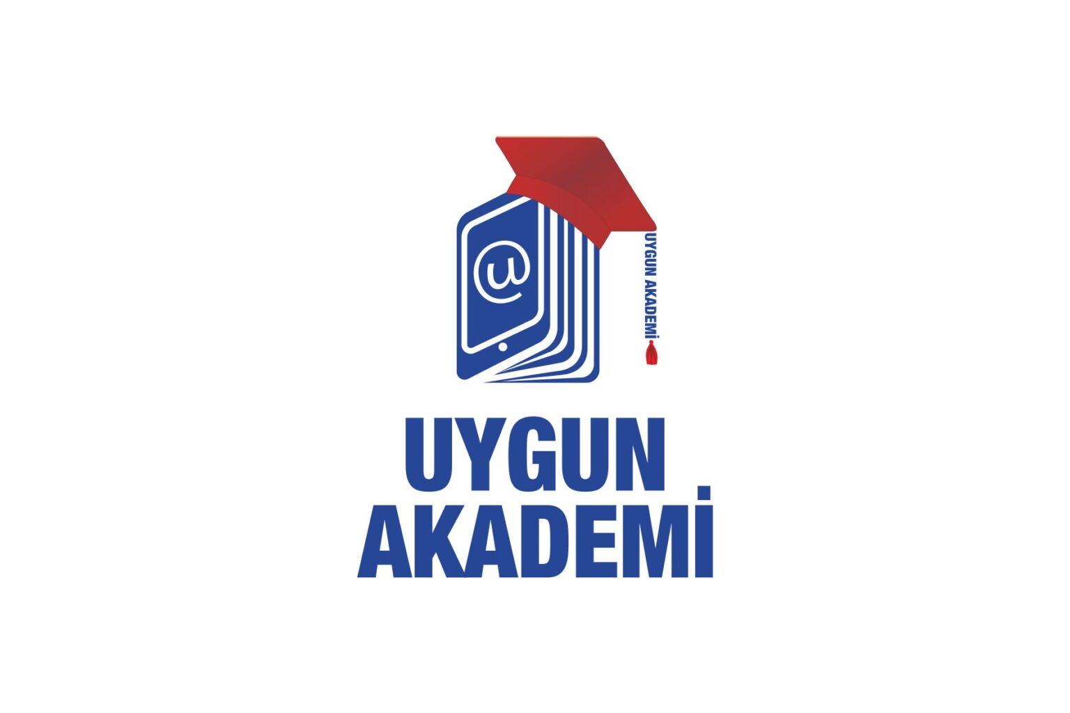 Uygun Akademi