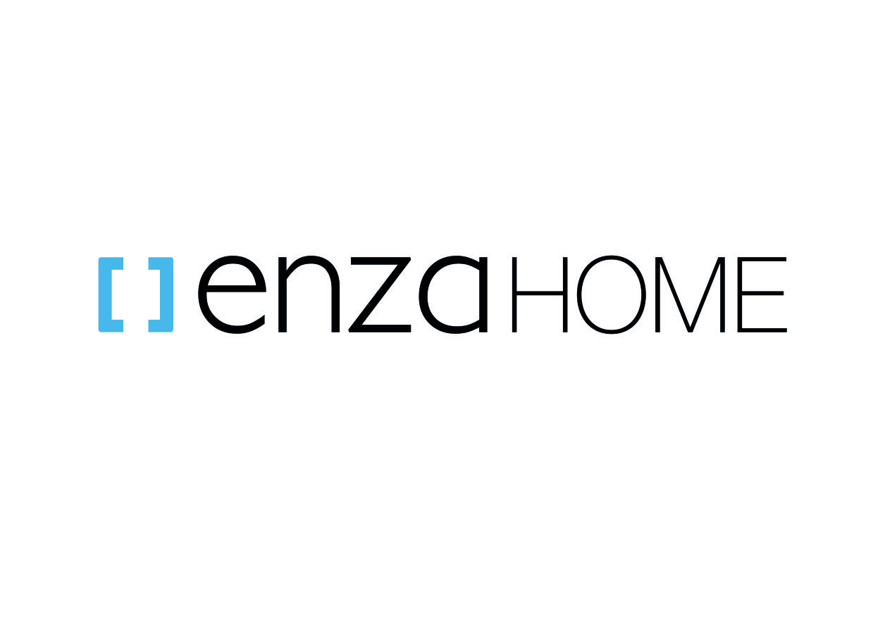 enza home