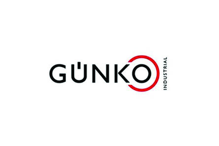 gunko