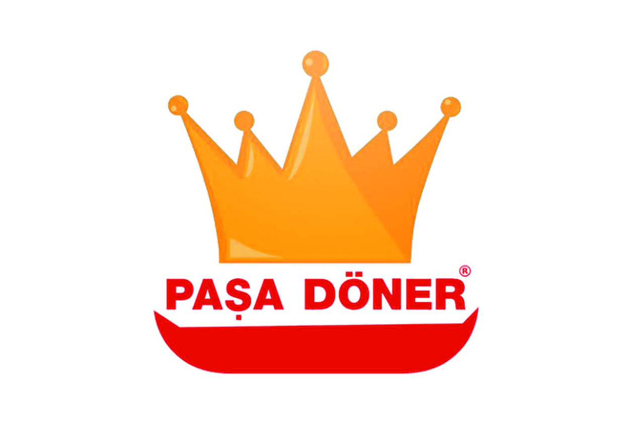 paşa döner