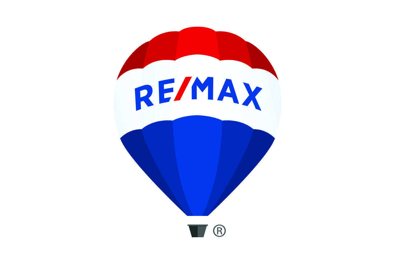 remax