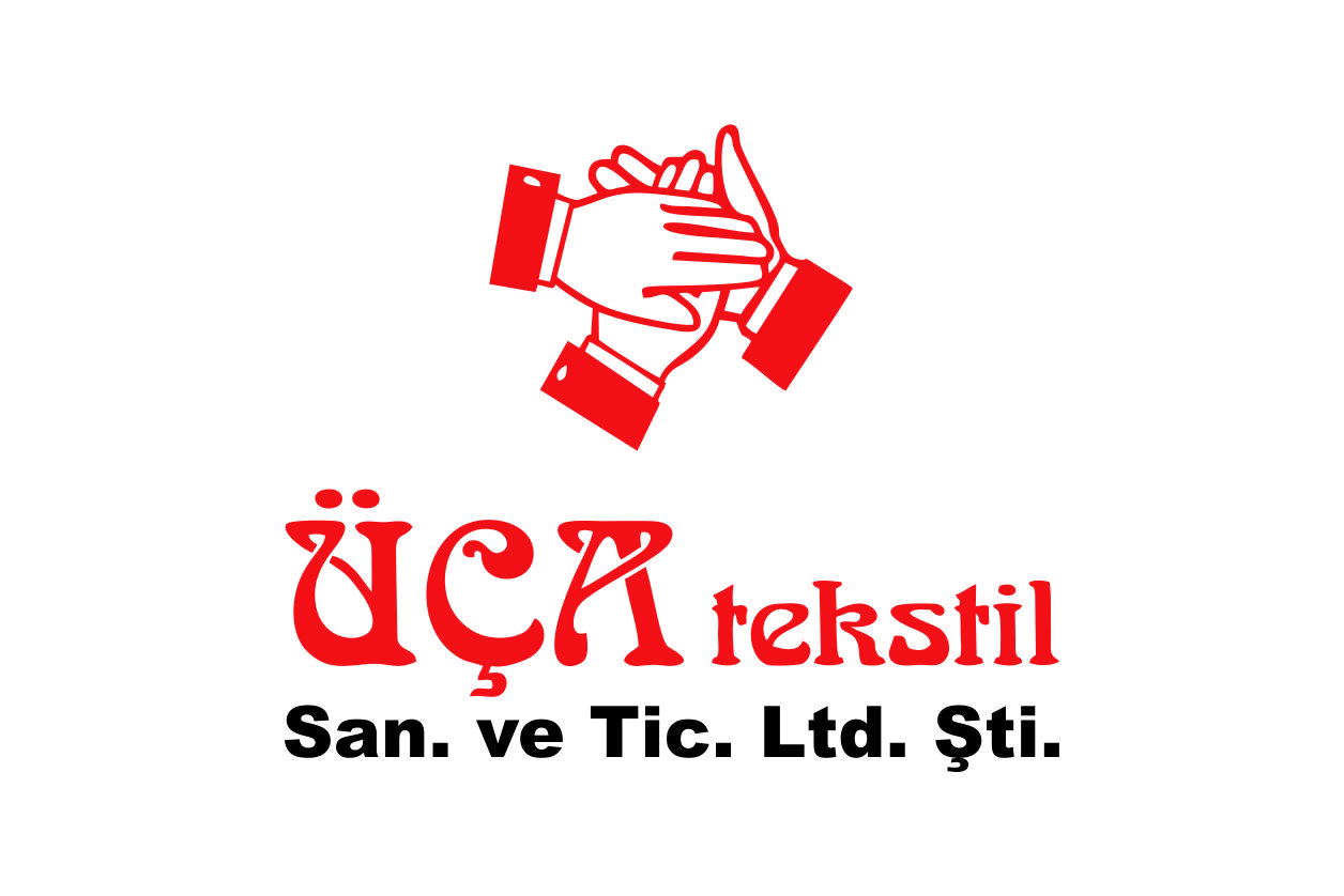 üça tekstil