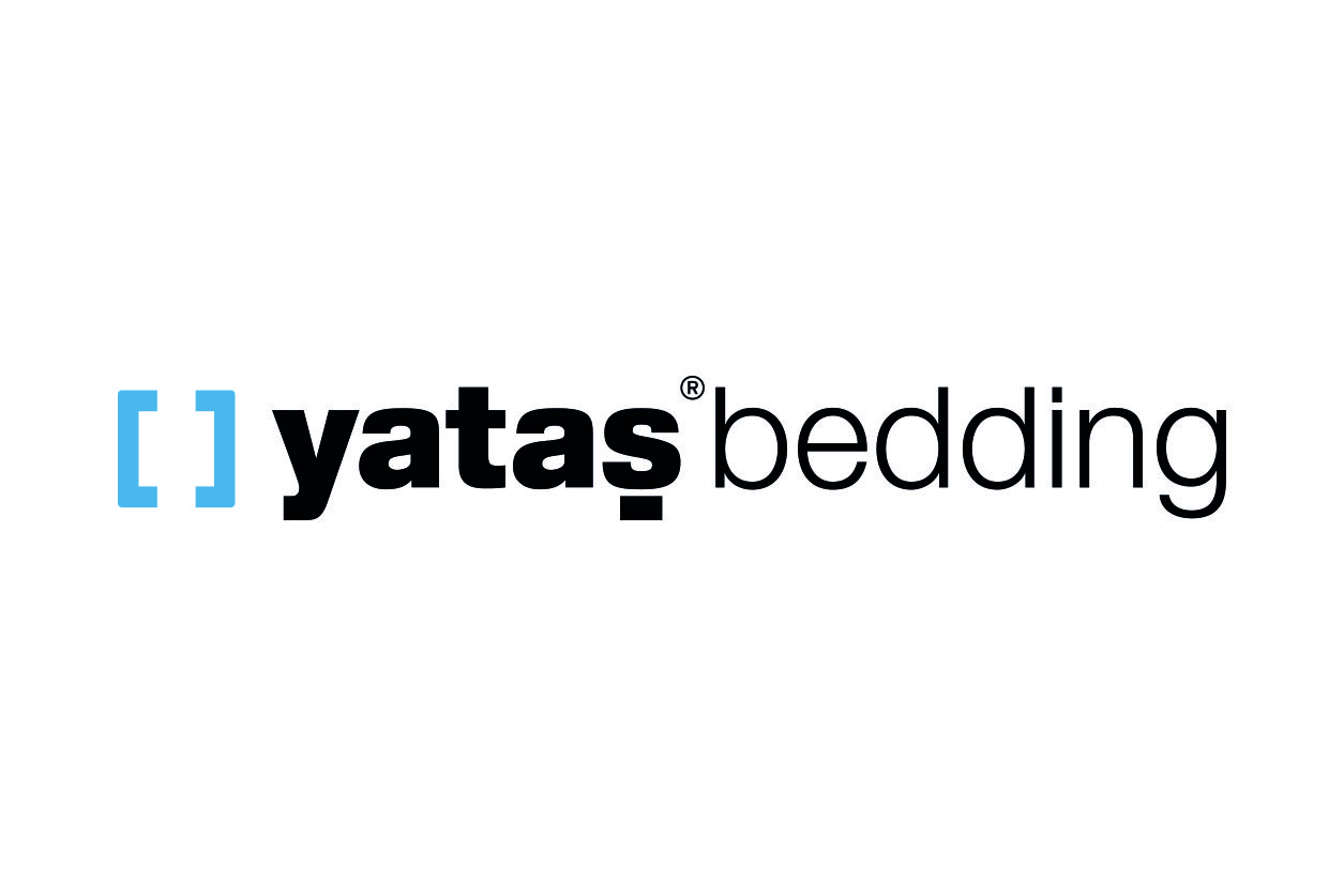 yataş bedding